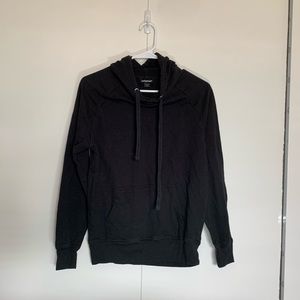 Joe Boxer hoodie